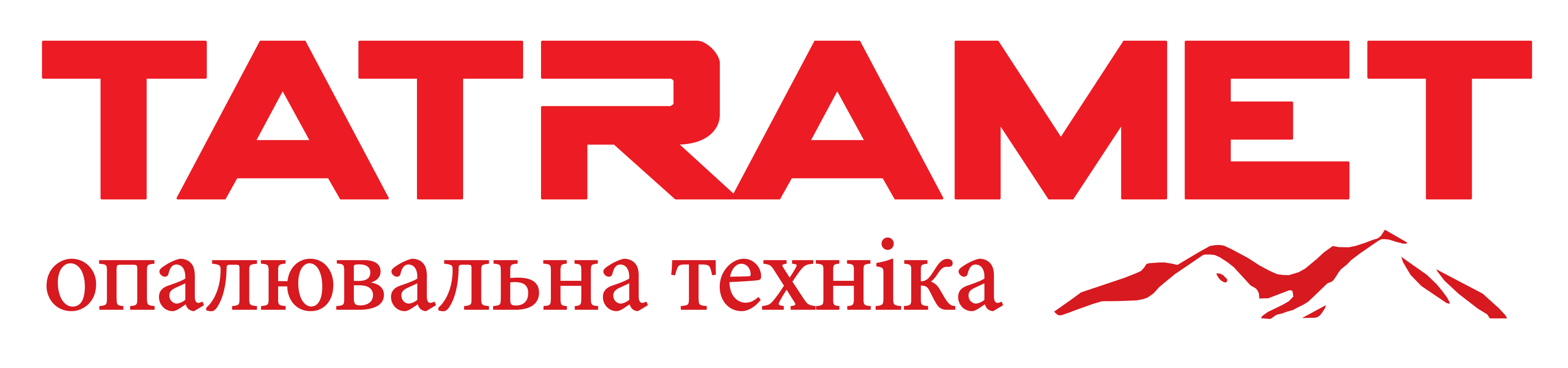 TATRAMET